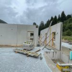 Neues Rüsthaus » 4.8.25
