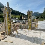 Neues Rüsthaus » 6.8.25
