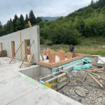 Neues Rüsthaus » 11.8.25