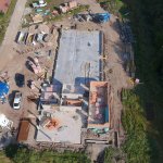 Neues Rüsthaus » 13.8.25