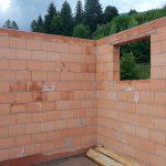 Neues Rüsthaus » 17.8.25