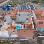 Neues Rüsthaus » 17.8.25