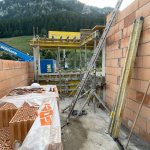 Neues Rüsthaus » 18.8.25