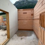Neues Rüsthaus » 18.8.25