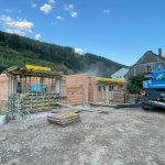 Neues Rüsthaus » 19.8.25