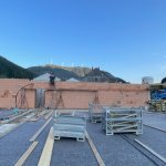 Neues Rüsthaus » 19.8.25