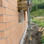 Neues Rüsthaus » 20.8.25