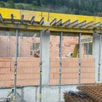 Neues Rüsthaus » 20.8.25
