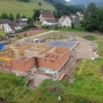 Neues Rüsthaus » 21.8.25