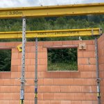 Neues Rüsthaus » 21.8.25