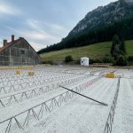 Neues Rüsthaus » 27.8.25