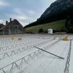 Neues Rüsthaus » 27.8.25