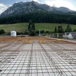 Neues Rüsthaus » 30.8.25
