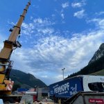 Neues Rüsthaus » 2.9.25