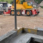 Neues Rüsthaus » 2.9.25
