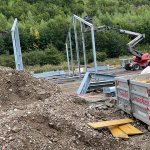 Neues Rüsthaus » 3.9.25