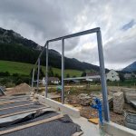 Neues Rüsthaus » 3.9.25