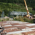 Neues Rüsthaus » 4.9.25