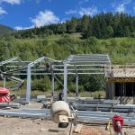 Neues Rüsthaus » 4.9.25