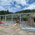 Neues Rüsthaus » 5.9.25