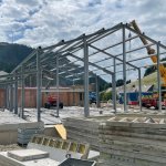 Neues Rüsthaus » 5.9.25
