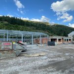 Neues Rüsthaus » 11.9.25