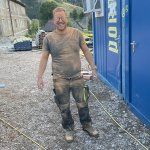 Neues Rüsthaus » 17.9.2025