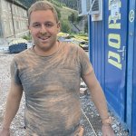 Neues Rüsthaus » 17.9.2025