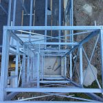 Neues Rüsthaus » 20.9.2025