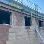 Neues Rüsthaus » 20.9.2025