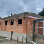 Neues Rüsthaus &raquo; 25.9.25