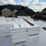 Neues Rüsthaus &raquo; 2.10.25