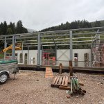 Neues Rüsthaus &raquo; 6.10.25