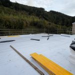 Neues Rüsthaus &raquo; 8.10.25