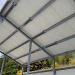 Neues Rüsthaus &raquo; 11.10.25