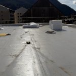 Neues Rüsthaus &raquo; 13.10.25