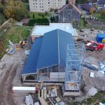 Neues Rüsthaus &raquo; 14.10.25