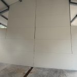 Neues Rüsthaus &raquo; 16.10.25