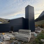 Neues Rüsthaus &raquo; 20.10.25