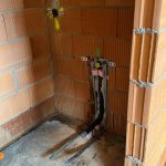 Neues Rüsthaus &raquo; 24.10.2025