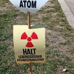 Übungen &raquo; Übungen 2024 &raquo; Nuke Days 22.-23.03.2024
