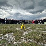 Nuke Days 22.-23.03.2024