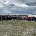 Nuke Days 22.-23.03.2024