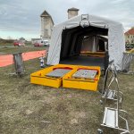 Nuke Days 22.-23.03.2024