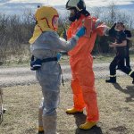 Nuke Days 22.-23.03.2024
