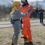 Nuke Days 22.-23.03.2024