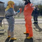 Nuke Days 22.-23.03.2024