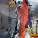 Nuke Days 22.-23.03.2024