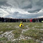 Nuke Days 22.-23.03.2024