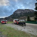 Technische Übung 03.04.2024